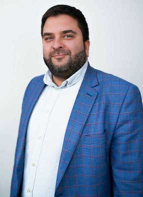 Технические условия Междуреченске Николаев Никита - Генеральный директор