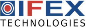 Сертификация детских товаров Междуреченске Международный производитель оборудования для пожаротушения IFEX